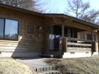 f0169509_18374143.jpg
