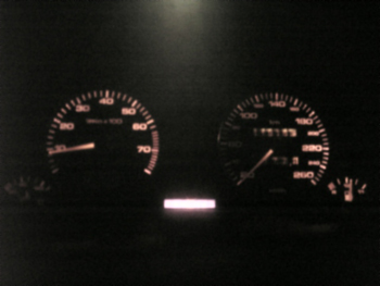 f0098210_22311117.jpg