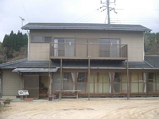 b0125311_141913.jpg