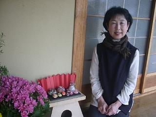 b0125311_142776.jpg