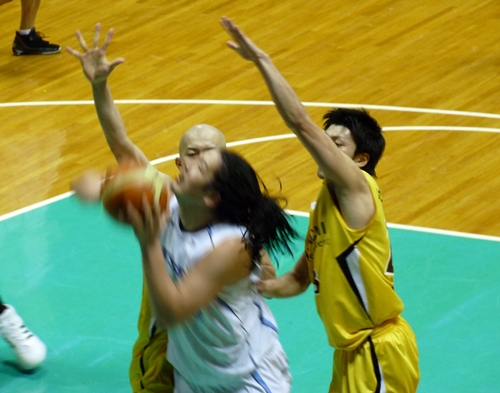 a0043512_0561655.jpg