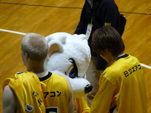 a0043512_0593336.jpg