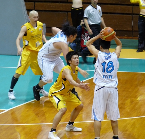 a0043512_059891.jpg