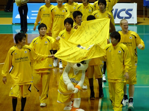 a0043512_10878.jpg
