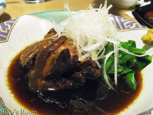 f0078014_17135754.jpg