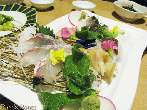 f0078014_177669.jpg