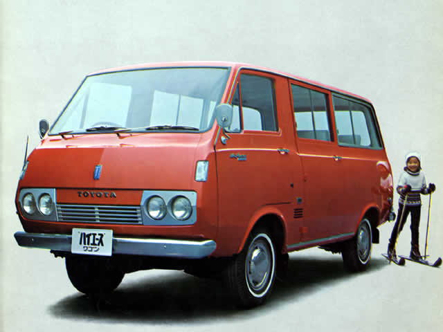 c0083518_12534389.jpg