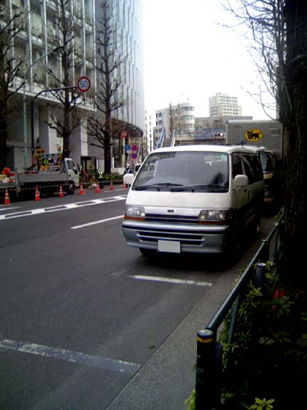 c0083518_8551136.jpg