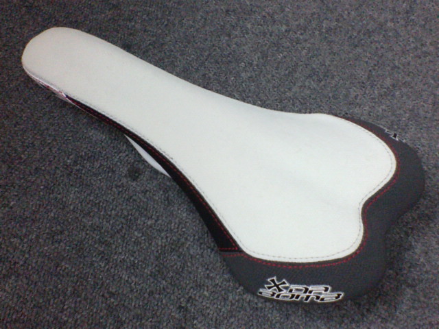 c0100318_19164345.jpg