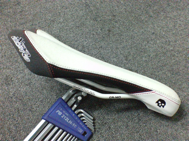 c0100318_19172380.jpg