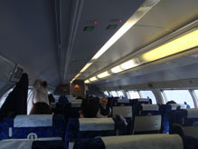 d0106518_171172.jpg