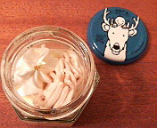 b0019820_21421382.jpg