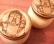 b0019820_21422061.jpg