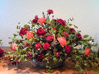 a0052621_10564311.jpg