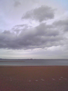 c0134522_1935935.jpg