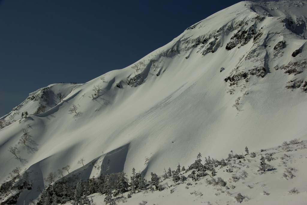 b0062024_2126377.jpg