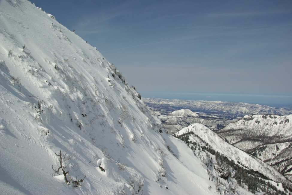 b0062024_2211347.jpg