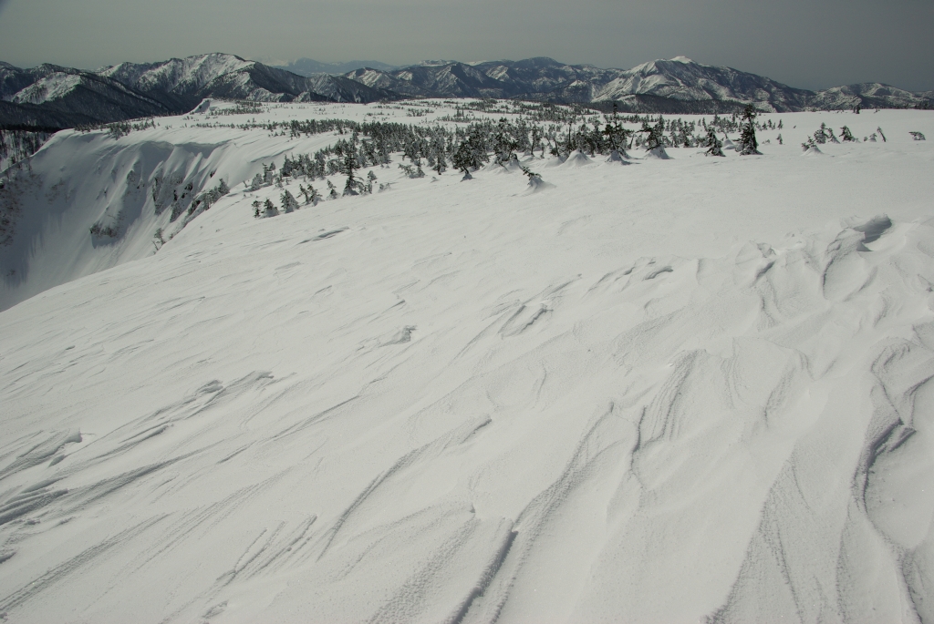 b0062024_2243371.jpg