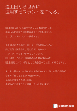 c0188928_1810210.gif