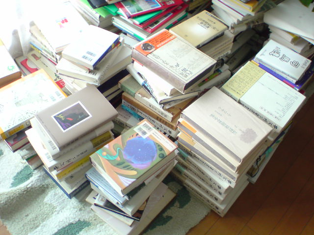 e0016828_169431.jpg