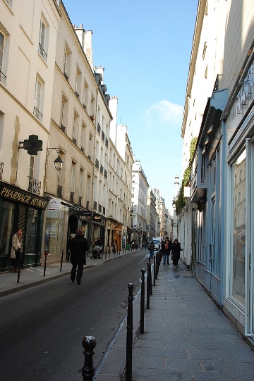 f0095128_439428.jpg