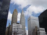 c0051529_6404274.jpg