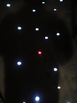 f0045630_2223494.jpg