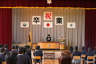 f0045630_831531.jpg