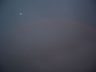 e0036931_0205036.jpg
