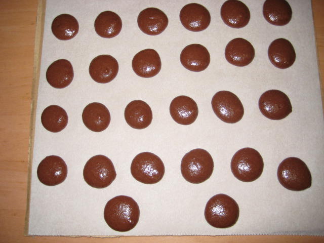 e0166032_20202324.jpg