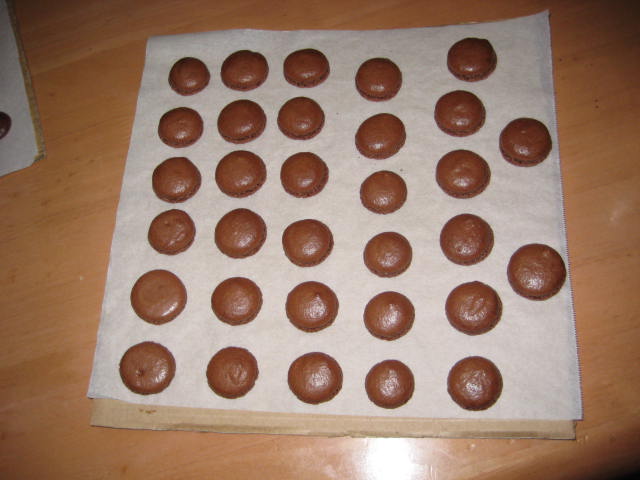 e0166032_202353.jpg