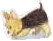 f0002833_18431399.gif
