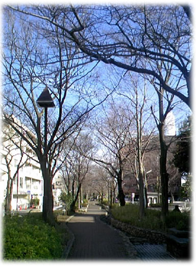 f0034334_23114683.jpg