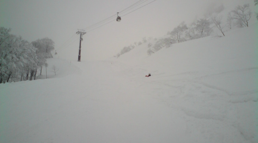 c0054838_10372473.jpg