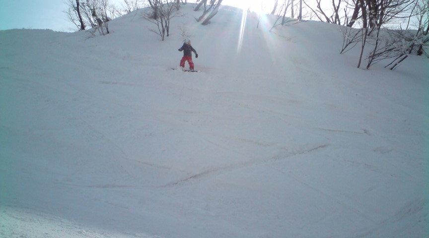 c0054838_1047886.jpg