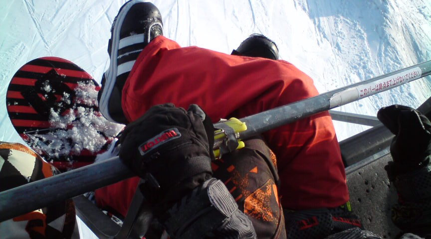 c0054838_1049159.jpg