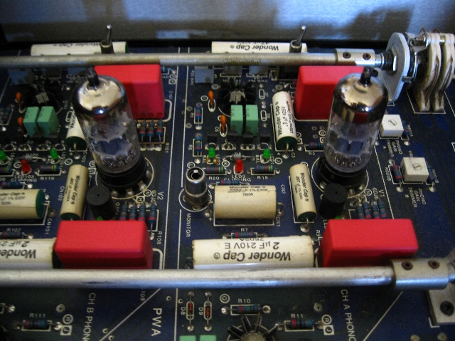 e0022439_1633448.jpg