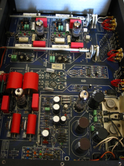 e0022439_164629.jpg