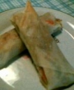 c0042941_756087.jpg