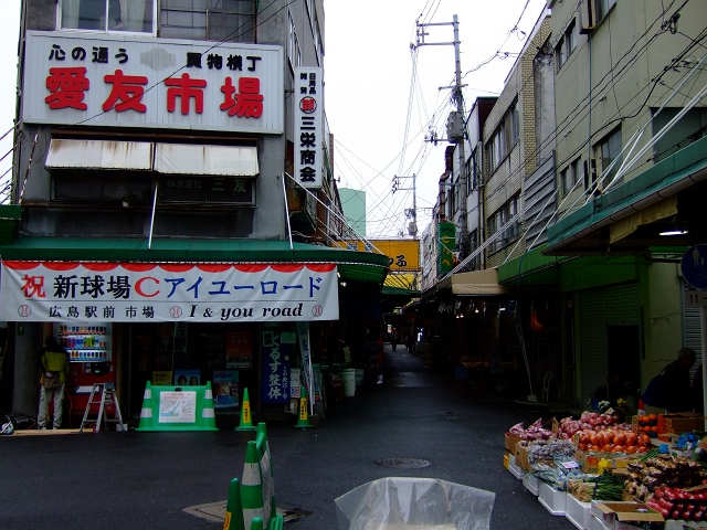 f0029441_20412178.jpg