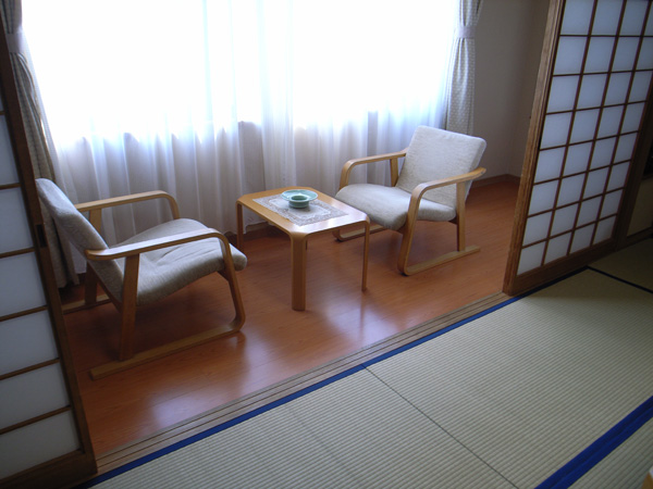 f0171541_22553691.jpg