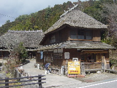 d0129745_7334830.jpg