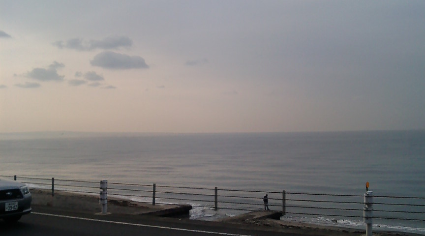f0150151_7194157.jpg