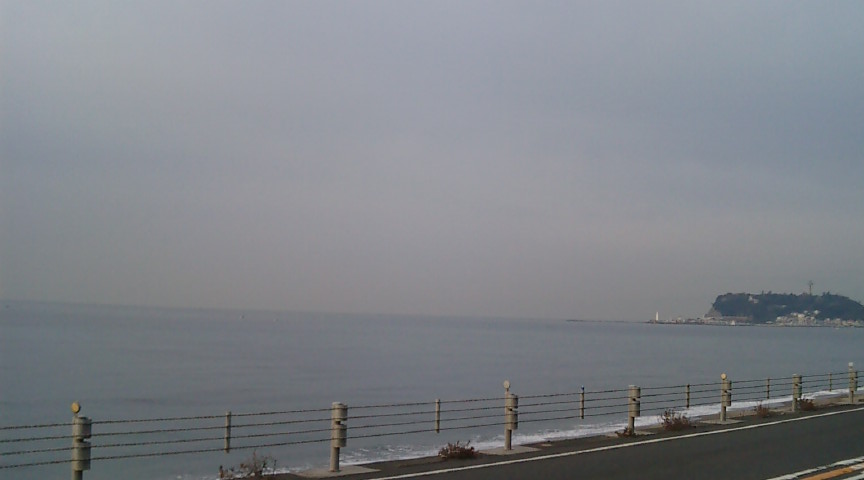 f0150151_721652.jpg