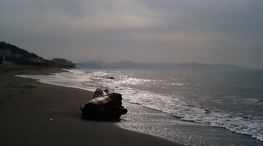 f0150151_9101644.jpg