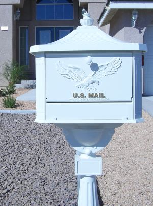 c0181652_610485.jpg