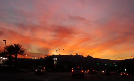 c0181652_7143142.jpg