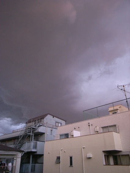 c0138553_2048253.jpg