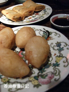 f0190653_1232668.jpg
