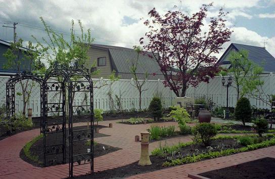 a0075455_7582127.jpg